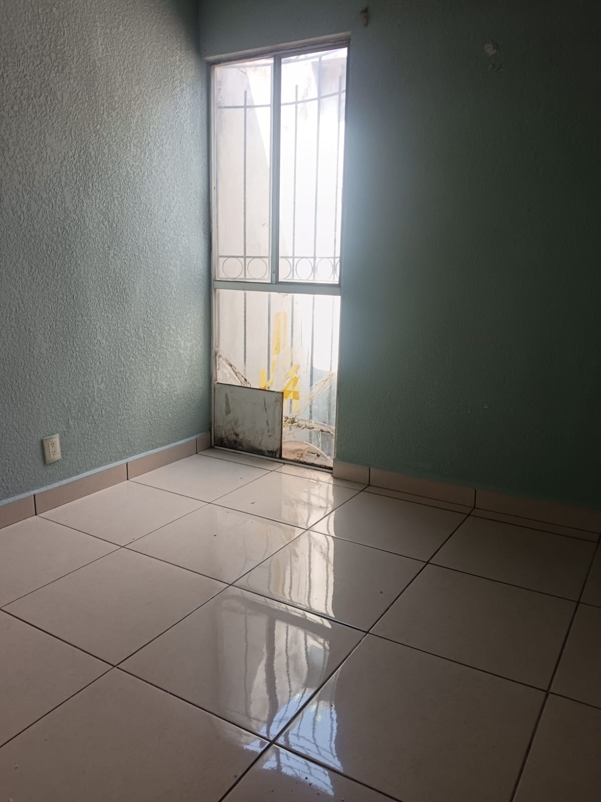 CASA EN VENTA EN PASEOS TULTEPEC / DOS RECAMARAS