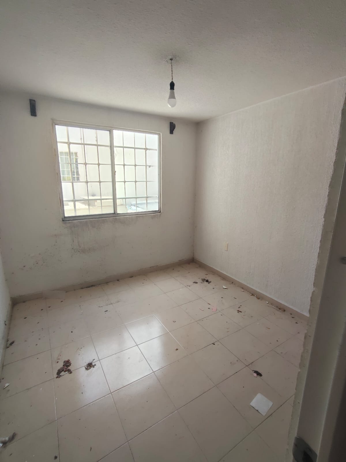 OPORTUNIDAD DE RECUPERACIÓN BANCARIA – CASA EN HACIENDA DEL JARDÍN, 3 RECÁMARAS | $1,660,000 MXN