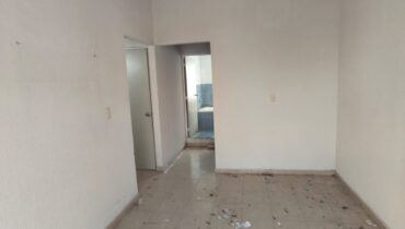 OPORTUNIDAD DE RECUPERACIÓN BANCARIA – CASA EN HACIENDA DEL JARDÍN, 3 RECÁMARAS | $1,660,000 MXN