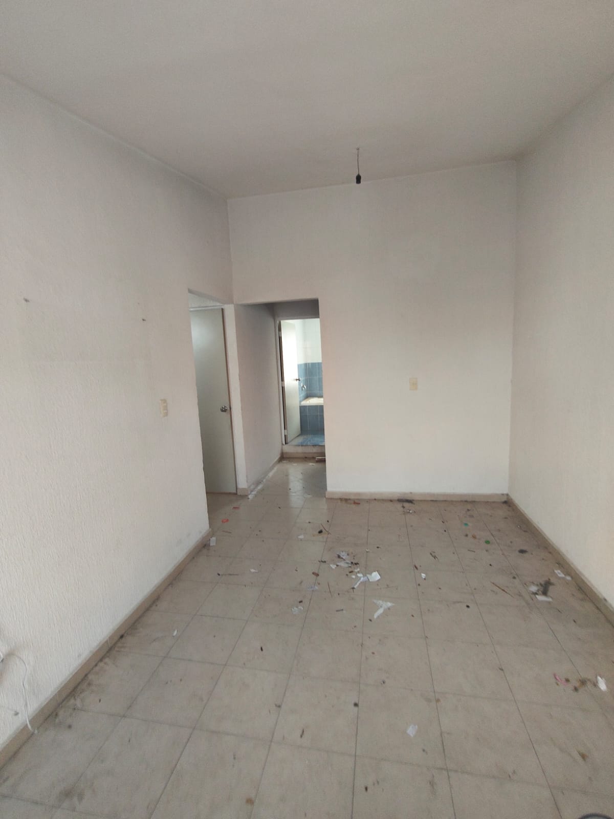 OPORTUNIDAD DE RECUPERACIÓN BANCARIA – CASA EN HACIENDA DEL JARDÍN, 3 RECÁMARAS | $1,660,000 MXN