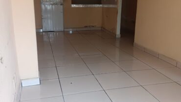 CASA EN VENTA EN PASEOS TULTEPEC / DOS RECAMARAS