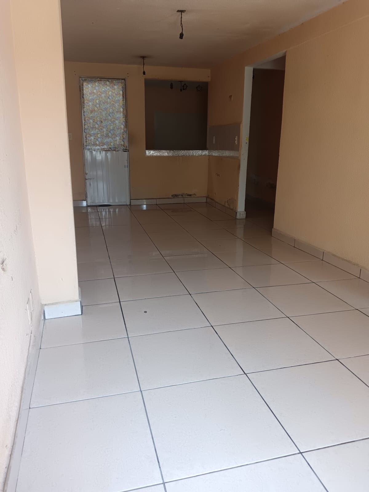 CASA EN VENTA EN PASEOS TULTEPEC / DOS RECAMARAS