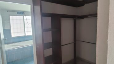 OPORTUNIDAD DE RECUPERACIÓN BANCARIA – CASA EN HACIENDA DEL JARDÍN, 3 RECÁMARAS | $1,660,000 MXN