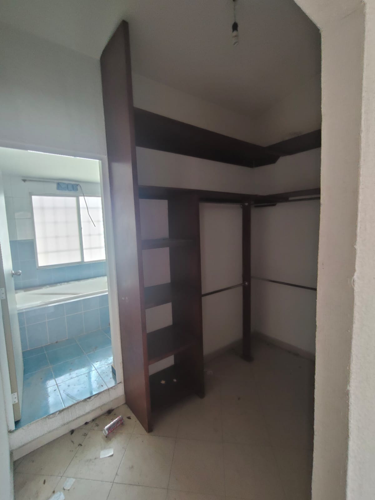 OPORTUNIDAD DE RECUPERACIÓN BANCARIA – CASA EN HACIENDA DEL JARDÍN, 3 RECÁMARAS | $1,660,000 MXN