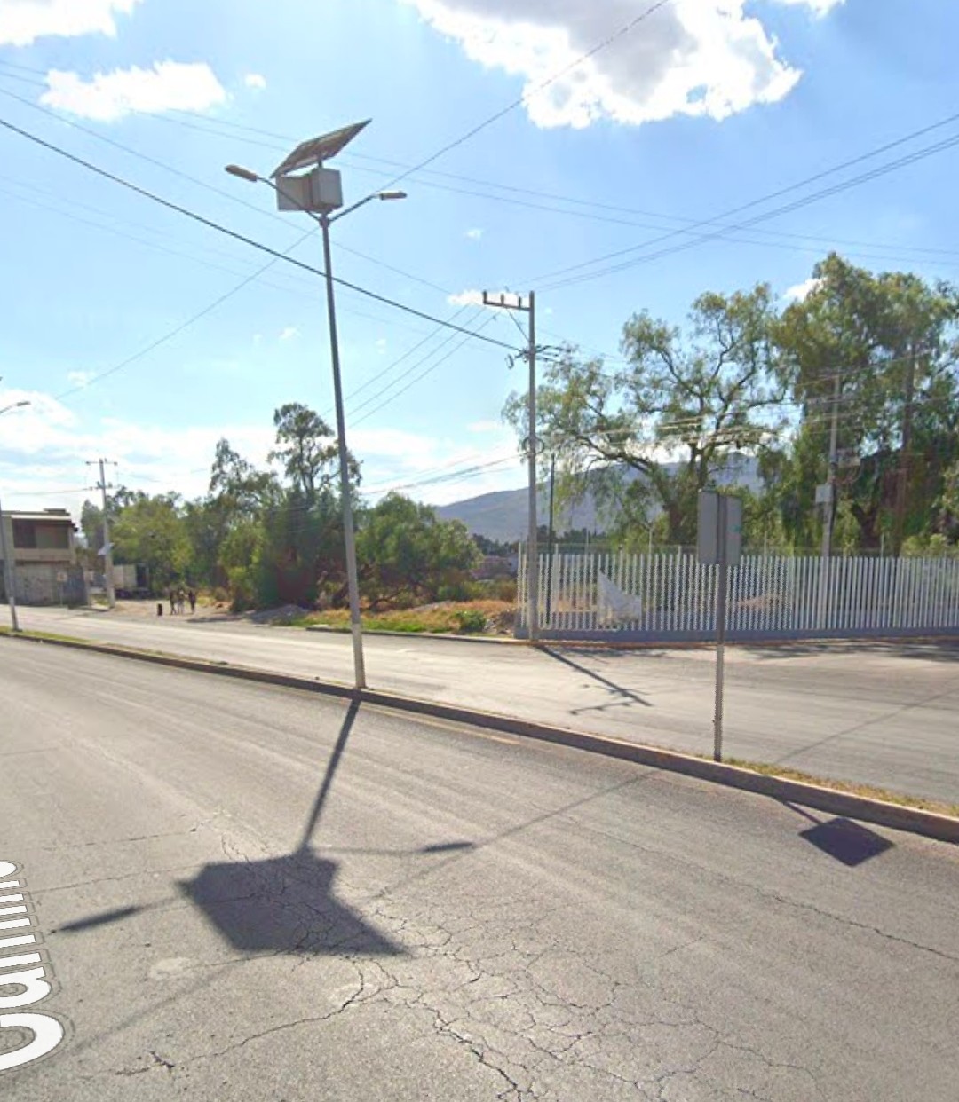TERRENO EN VENTA EN TEPOTZOTLÁN, CARRETERA MEX – QUERETARO