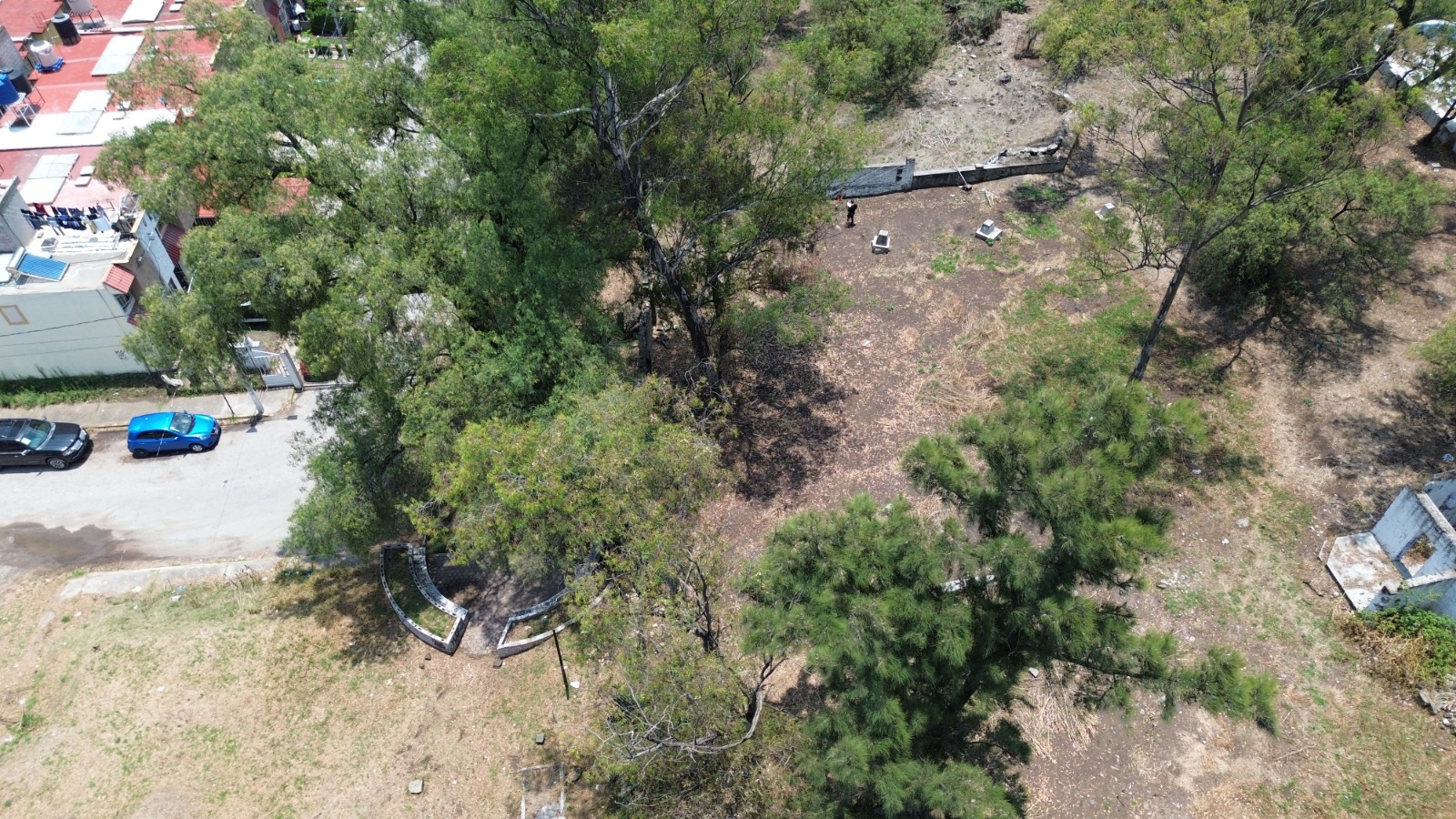 TERRENO EN VENTA,15,000M2 EN CUAUTITLÁN EDOMÉX.