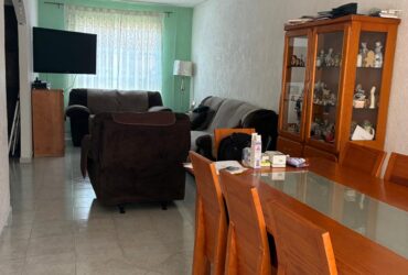 CASA EN VENTA EN EX HACIENDA SAN MIGUEL/ 3 RECAMARAS / 2.5 BAÑOS