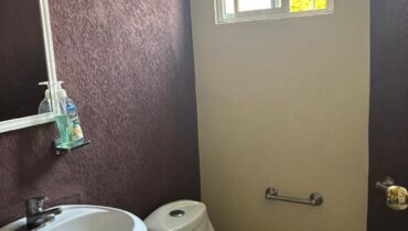 CASA EN VENTA EN EX HACIENDA SAN MIGUEL/ 3 RECAMARAS / 2.5 BAÑOS