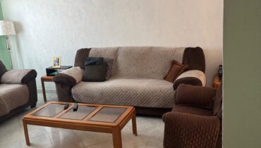 CASA EN VENTA EN EX HACIENDA SAN MIGUEL/ 3 RECAMARAS / 2.5 BAÑOS