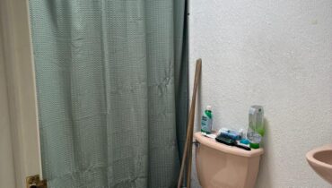 CASA EN VENTA EN EX HACIENDA SAN MIGUEL/ 3 RECAMARAS / 2.5 BAÑOS