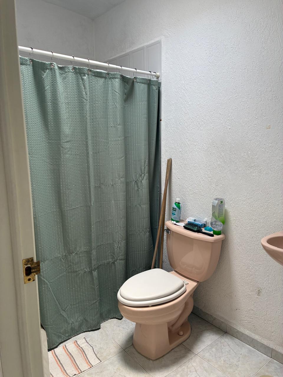 CASA EN VENTA EN EX HACIENDA SAN MIGUEL/ 3 RECAMARAS / 2.5 BAÑOS