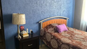 CASA EN VENTA EN EX HACIENDA SAN MIGUEL/ 3 RECAMARAS / 2.5 BAÑOS