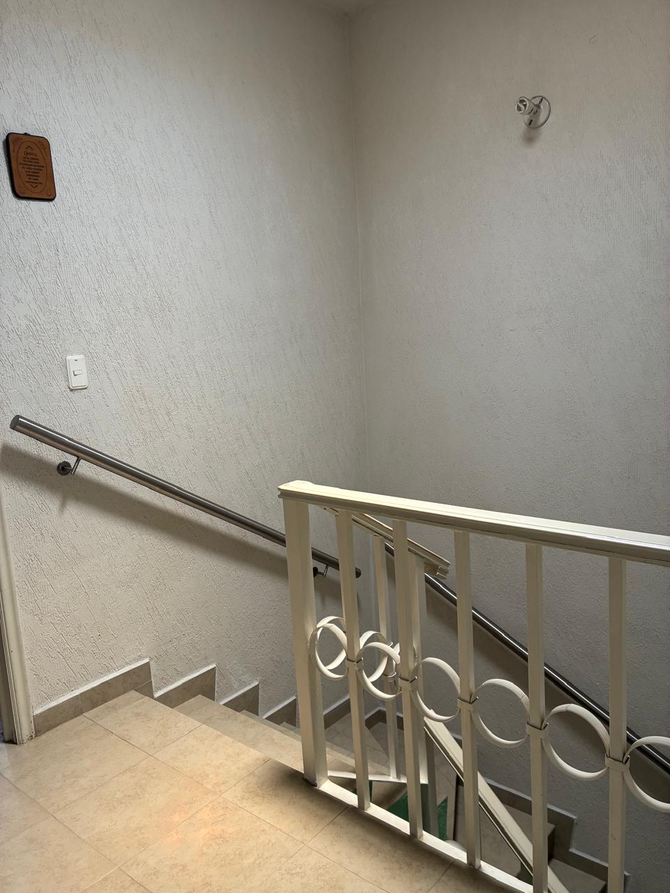CASA EN VENTA EN EX HACIENDA SAN MIGUEL/ 3 RECAMARAS / 2.5 BAÑOS