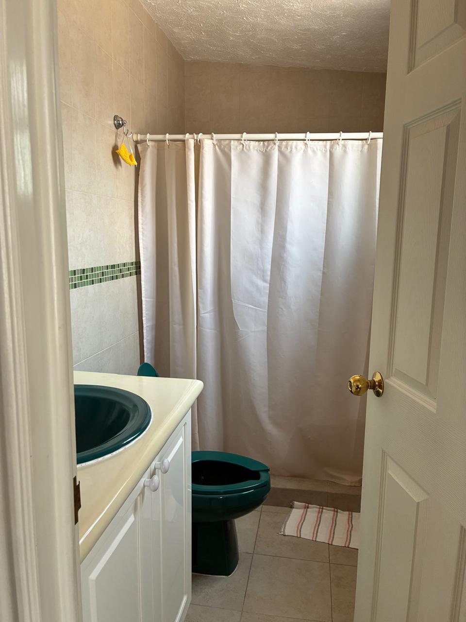 CASA EN VENTA EN EX HACIENDA SAN MIGUEL/ 3 RECAMARAS / 2.5 BAÑOS