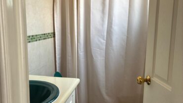 CASA EN VENTA EN EX HACIENDA SAN MIGUEL/ 3 RECAMARAS / 2.5 BAÑOS