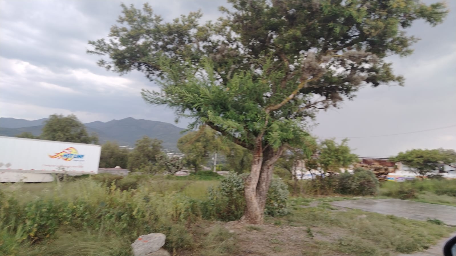¡EL TERRENO QUE ESTABAS BUSCANDO! DESDE 1,000 M² Y CON FACILIDADES DE PAGO, SANTIAGO CUAUTLALPAN