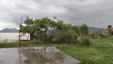 ¡EL TERRENO QUE ESTABAS BUSCANDO! DESDE 1,000 M² Y CON FACILIDADES DE PAGO, SANTIAGO CUAUTLALPAN