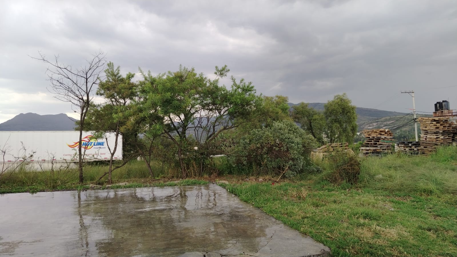 ¡EL TERRENO QUE ESTABAS BUSCANDO! DESDE 1,000 M² Y CON FACILIDADES DE PAGO, SANTIAGO CUAUTLALPAN