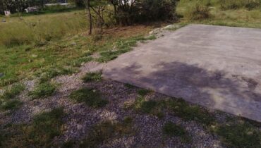 ¡EL TERRENO QUE ESTABAS BUSCANDO! DESDE 1,000 M² Y CON FACILIDADES DE PAGO, SANTIAGO CUAUTLALPAN