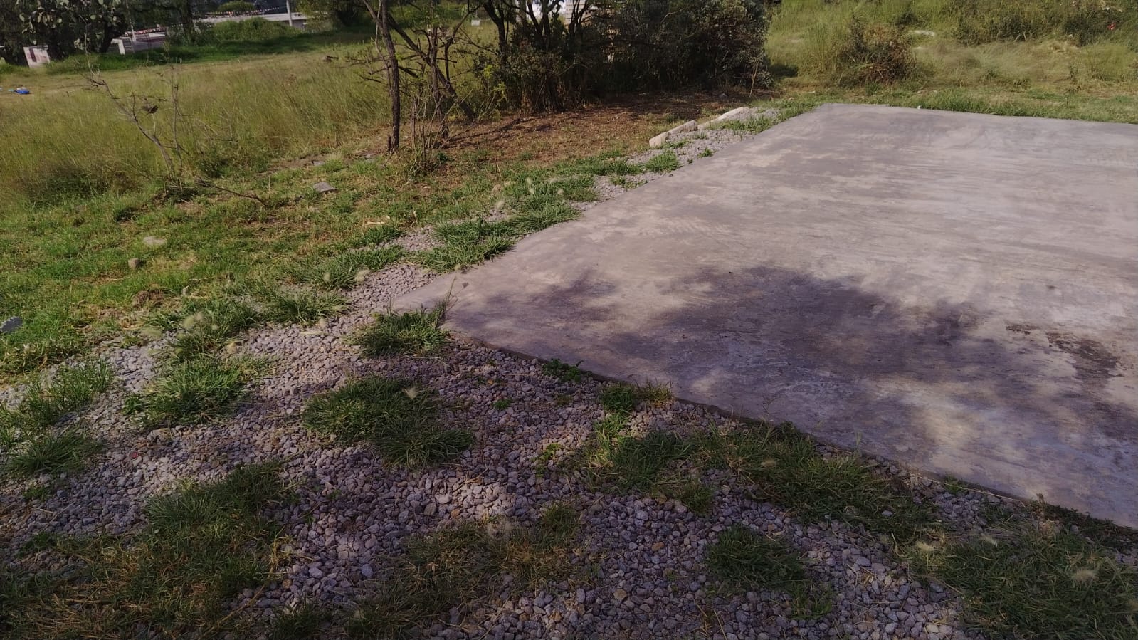 ¡EL TERRENO QUE ESTABAS BUSCANDO! DESDE 1,000 M² Y CON FACILIDADES DE PAGO, SANTIAGO CUAUTLALPAN