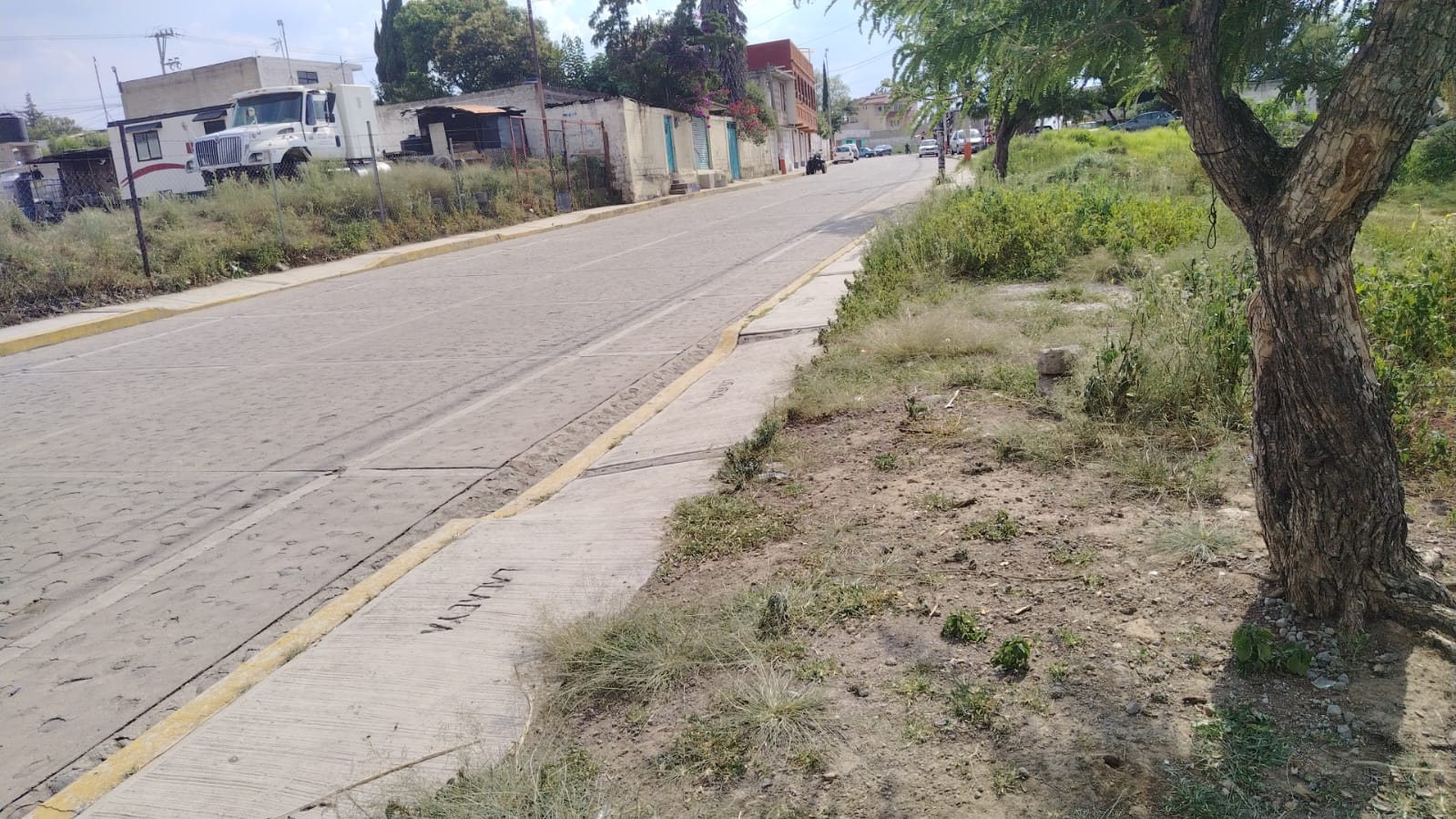 ¡EL TERRENO QUE ESTABAS BUSCANDO! DESDE 1,000 M² Y CON FACILIDADES DE PAGO, SANTIAGO CUAUTLALPAN