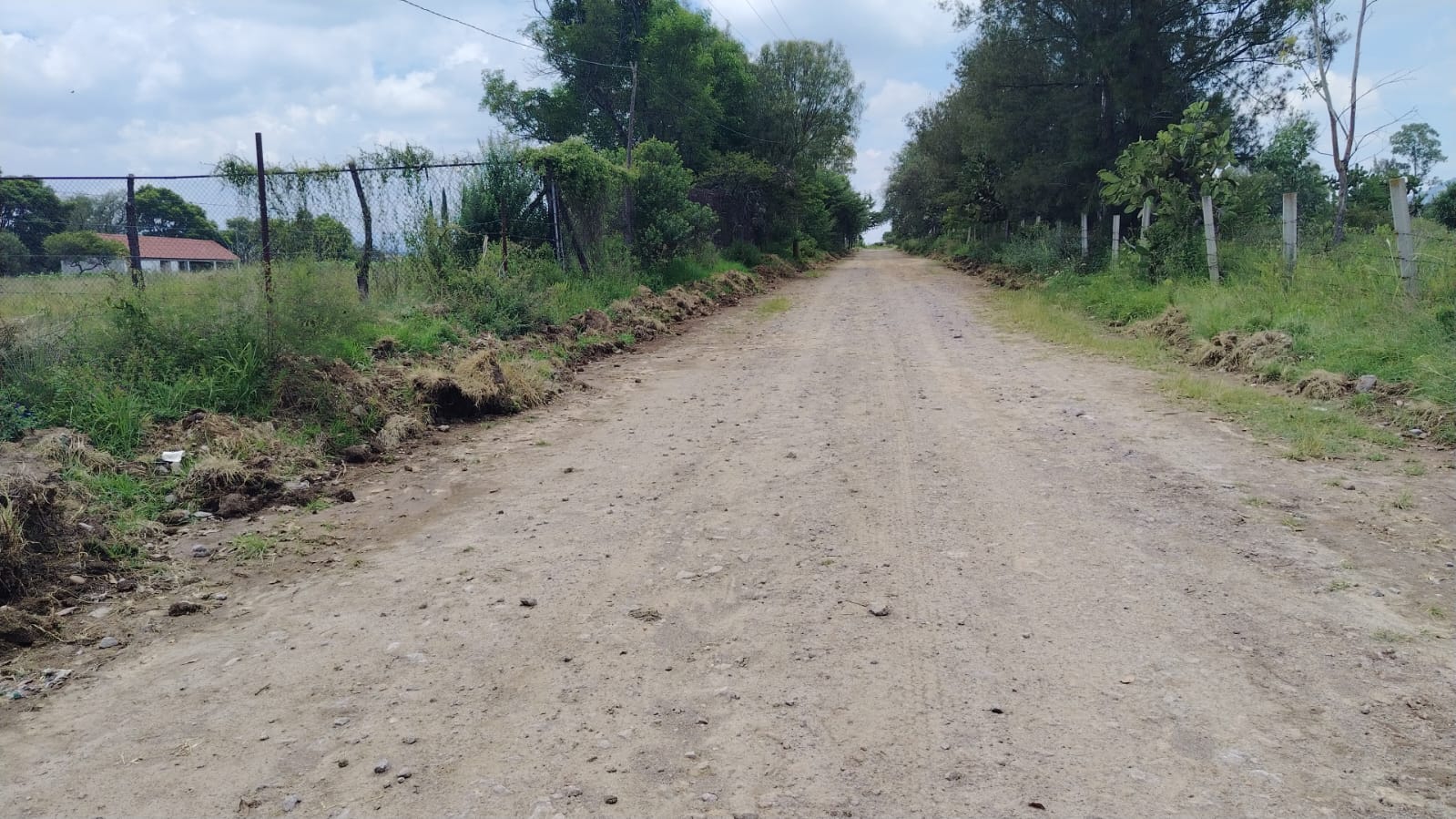 TERRENO EN VENTA / FACILIDADES DE PAGO / 500M2/ TEPOTZOTLÁN