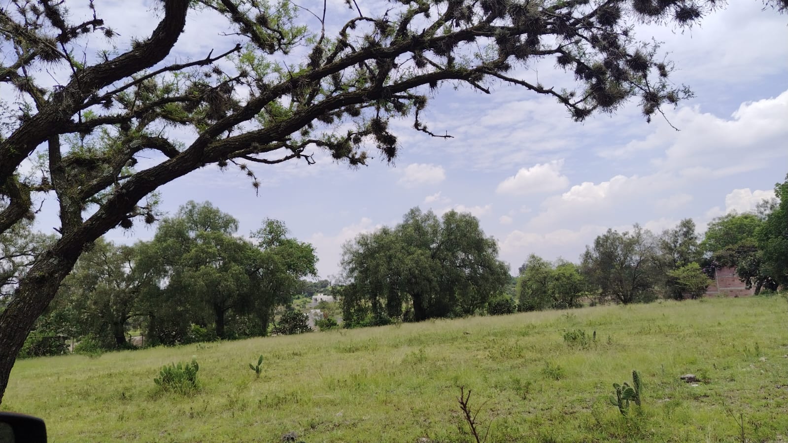 TERRENO EN VENTA / FACILIDADES DE PAGO / 500M2/ TEPOTZOTLÁN