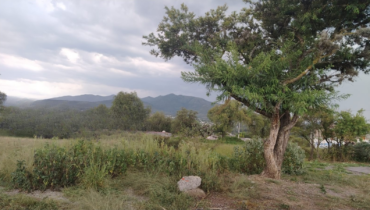 ¡EL TERRENO QUE ESTABAS BUSCANDO! DESDE 1,000 M² Y CON FACILIDADES DE PAGO, SANTIAGO CUAUTLALPAN