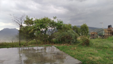 ¡EL TERRENO QUE ESTABAS BUSCANDO! DESDE 1,000 M² Y CON FACILIDADES DE PAGO, SANTIAGO CUAUTLALPAN